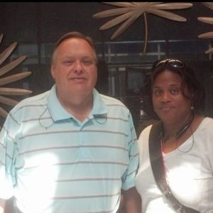 Meet your Posher, Phillip